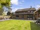 Thumbnail Detached house for sale in Cavendish Meads, Ascot