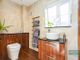 Thumbnail Terraced house for sale in Old Favourites Walk, Darlington