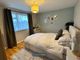 Thumbnail Flat to rent in Hope Park, Bromley