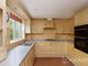 Thumbnail Semi-detached house to rent in Edgbaston Drive, Trentham Lakes, Stoke On Trent, Staffordshire