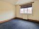Thumbnail Semi-detached house for sale in Western Road, Mickleover, Derby
