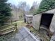 Thumbnail Property for sale in 1 Maes Y Deri, Pontrhydygroes, Ystrad Meurig