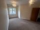 Thumbnail Flat to rent in Four Ashes Road, Solihull