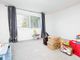 Thumbnail Flat for sale in Camden Close, Castle Bromwich, Birmingham