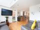 Thumbnail Flat for sale in Riverside Apartments, Mowbray Street, Sheffield