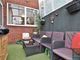 Thumbnail Terraced house for sale in Philip Lane, London