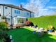 Thumbnail Semi-detached house for sale in Barkby Road, Queniborough