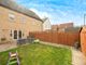 Thumbnail Semi-detached house for sale in Stretton Street, Adwick-Le-Street, Doncaster