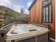 Thumbnail Lodge for sale in Water Yeat, Blawith, Near Coniston