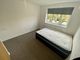 Thumbnail Flat for sale in Allendale Close, Camberwell