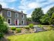 Thumbnail Detached house for sale in Prospect House, Convent Road, Enniscorthy, Wexford County, Leinster, Ireland