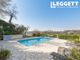 Thumbnail Villa for sale in Cagnes-Sur-Mer, Alpes-Maritimes, Provence-Alpes-Côte D'azur