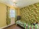 Thumbnail Semi-detached house for sale in Church Avenue, South Kirkby, Pontefract, West Yorkshire