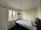 Thumbnail Flat to rent in Overbury Street, Hackney, London