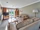 Thumbnail End terrace house for sale in Clavell Close, Gillingham