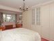 Thumbnail Detached house for sale in Lanthorne Road, Broadstairs