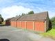 Thumbnail Flat for sale in Hackmans Gate Lane, Belbroughton, Stourbridge