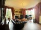 Thumbnail Country house for sale in Ballacree, Churchtown, Ramsey, Isle Of Man