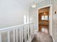 Thumbnail Semi-detached house for sale in Eccleshall Avenue, Wolverhampton, West Midlands