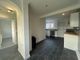 Thumbnail End terrace house to rent in Galsworthy Road, South Shields