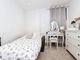 Thumbnail Flat for sale in Marlowes, Hemel Hempstead