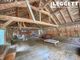 Thumbnail Barn conversion for sale in Faverges-Seythenex, Haute-Savoie, Auvergne-Rhône-Alpes