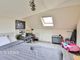 Thumbnail Detached bungalow for sale in Chadderton Fold, Chaddeton, Oldham