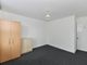 Thumbnail Flat to rent in High Road Leyton, London