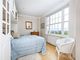 Thumbnail Flat for sale in Apsley House, Finchley Road, St John's Wood, London