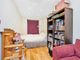 Thumbnail Terraced house for sale in Chudleigh Road, London
