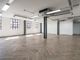 Thumbnail Office to let in Fashion Street, London