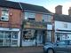 Thumbnail Office to let in Mill Street, Stafford