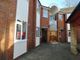 Thumbnail Flat to rent in Paynes Park, Hitchin