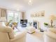 Thumbnail Detached house for sale in Kimmeridge Road, Oxford