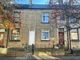 Thumbnail Terraced house for sale in Brassey Terrace, Bradford, West Yorkshire
