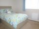 Thumbnail Flat for sale in Kings Court, Leyland