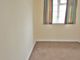 Thumbnail End terrace house to rent in Carthage Close, Chandler's Ford, Eastleigh