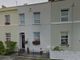 Thumbnail Terraced house for sale in Hatherley Street, Cheltenham