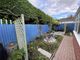 Thumbnail Detached house for sale in The Gardens, Brandis Corner, Holsworthy, Devon