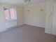 Thumbnail Flat to rent in Beaumont Drive, Whitley Bay