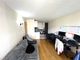 Thumbnail Flat for sale in Quadrant Court, Empire Way, Wembley