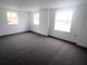 Thumbnail Flat for sale in John Mace Road, Colchester