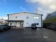 Thumbnail Office for sale in Craighall House, 58B Craighall Road, Glasgow