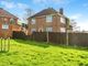 Thumbnail Semi-detached house for sale in Outer Circle, Southampton