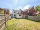 Thumbnail Semi-detached house for sale in Bedford Road, Birkdale, Southport