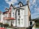 Thumbnail Semi-detached house for sale in Caroline Road, Llandudno, Conwy