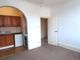 Thumbnail Flat for sale in Flat 4, Kent House, 33 Stone Street, Cranbrook