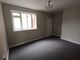 Thumbnail Terraced house to rent in North Road, Darlington