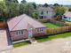 Thumbnail Detached bungalow for sale in Plot 13, Madeleine Gardens, Great Holland