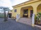 Thumbnail Country house for sale in 03360 Callosa De Segura, Alicante, Spain